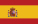 Español