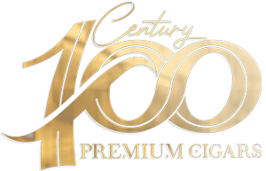 Century Premium Cigars